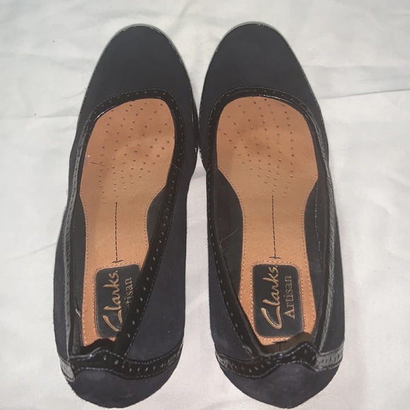 Women shoes - Picture 3 of 5